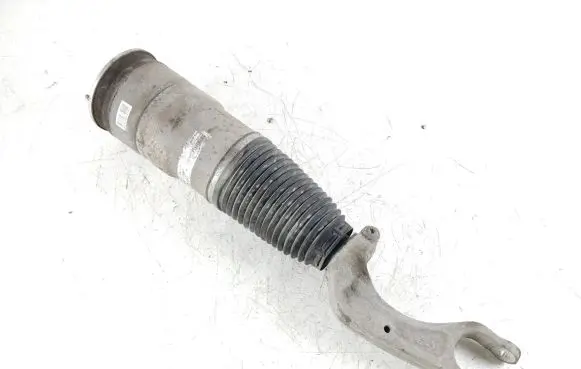 Tesla Model S Front air suspension shock absorber 103060801A A1560048758