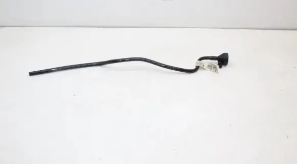 Jaguar XF X250 Vacuum line/pipe/hose GX739W309AC