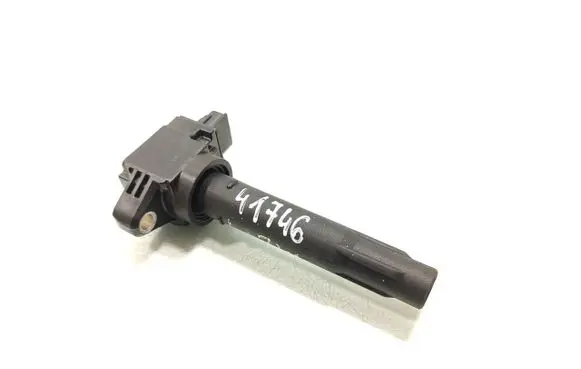 Suzuki Swift III High voltage ignition coil FK0508