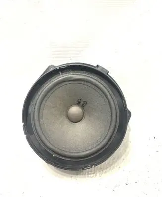 Audi A4 S4 B8 8K Front door speaker