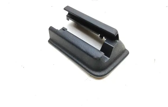 Mercedes-Benz A W177 Front passenger seat rail trim A1779190800 E01177100