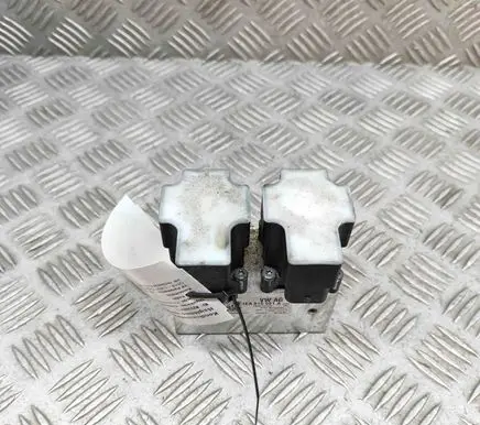 Air conditioning (A/C) expansion valve