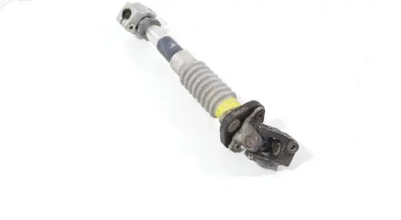 Porsche Boxster 986 Steering column universal joint 99634702300 99634702301 99634702302