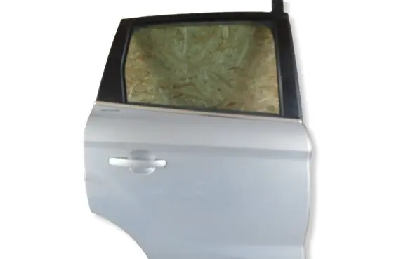 Ford Kuga I Rear door 