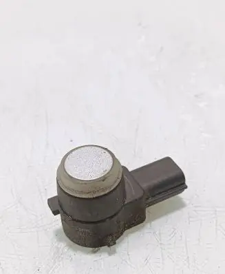 Opel Insignia A Parking PDC sensor 13282884 0263003821