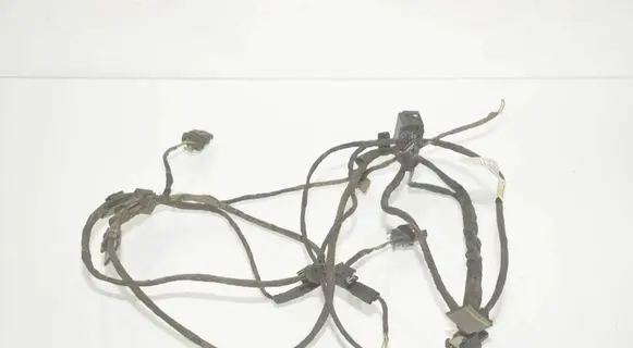 BMW 2 G42 Parking sensor (PDC) wiring loom 5A30205 61125A30205
