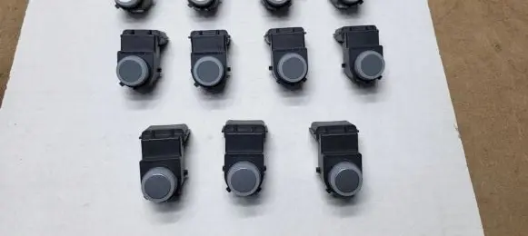 KIA Ceed Parking PDC sensor
