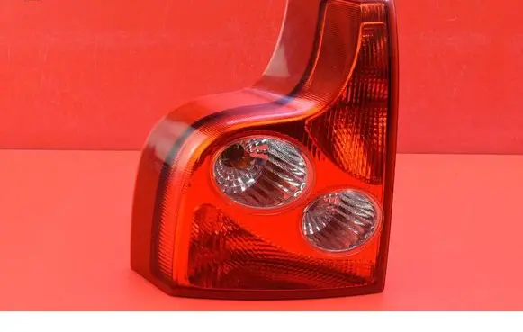 Volvo XC90 Rear/tail lights 9483773