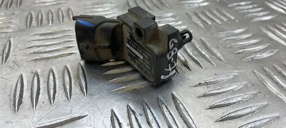 Volvo S60 Air pressure sensor