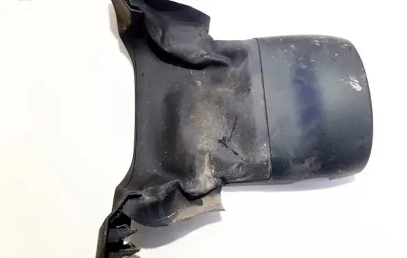 Audi A5 8T 8F Steering wheel column trim 8t0858345 8k0.953.515
