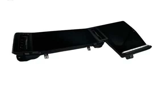 Renault Austral Screen/display/small screen 4H0K299KNB A3C1116330000 4H0K299MNB