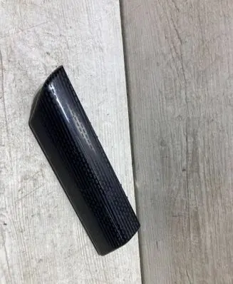 Mini Clubman F54 Dashboard trim 9305730