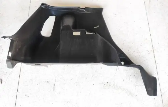 Honda Jazz Other interior part 84651saa