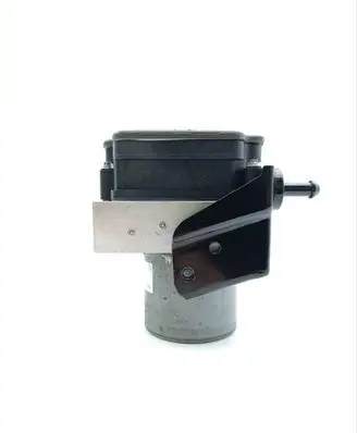 Subaru Outback (BT) ABS Pump 27536AN00B