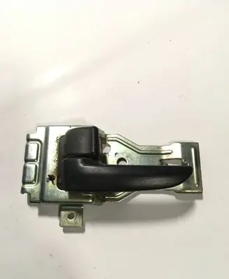 Ford Ranger Front door interior handle 070307