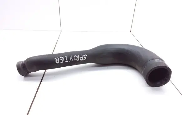 Mercedes-Benz Sprinter W901 W902 W903 W904 Engine coolant pipe/hose