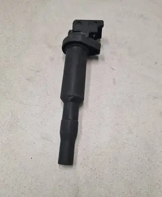 Mini One - Cooper Coupe R56 High voltage ignition coil 339R92149