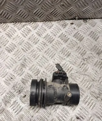 Toyota Corolla E120 E130 Mass air flow meter 2220433010