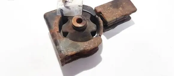 Toyota Avensis T250 Engine mount bracket