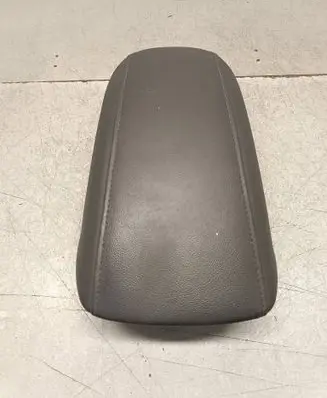 Ford Mondeo MK V Armrest ES73F045C74 1505190071511 AF1F1E