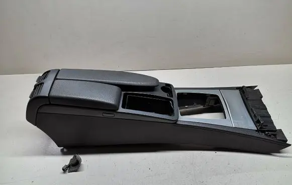 Armrest