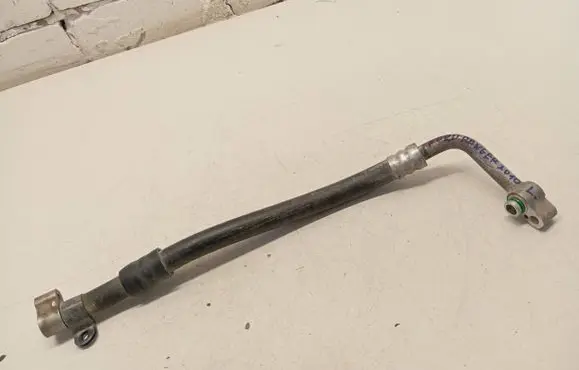 Ford Ranger Air conditioning (A/C) pipe/hose