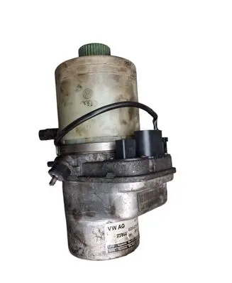 Volkswagen Polo IV 9N3 Power steering pump 6q0423156ab
