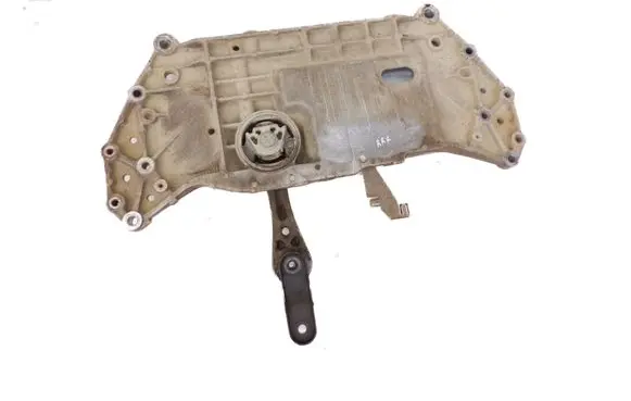 Volkswagen Caddy Front subframe 1K0199369G