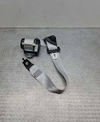 Renault Zoe Rear seatbelt 888402158R 7281661