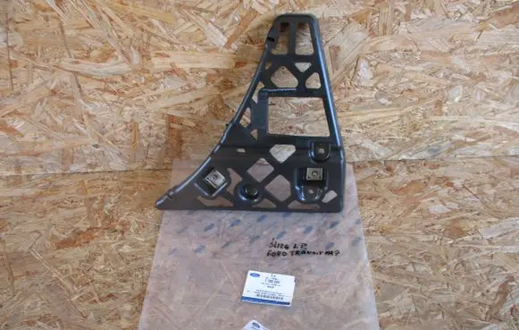 Ford Transit Front bumper mounting bracket CC11-17B760-AA