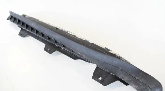 Audi A3 S3 8V Other interior part 8V7825405