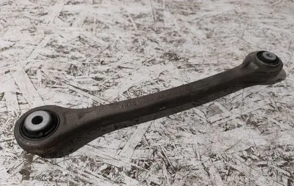 Audi A6 S6 C8 4K Rear control arm 4M0505425F