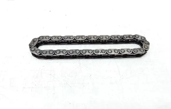 Volvo V50 Timing chain (engine) 