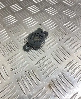 Skoda Octavia Mk2 (1Z) Parking PDC sensor speaker 8E0919279