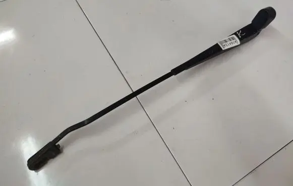 Ford Transit Front wiper blade arm 