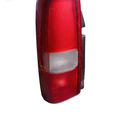 Suzuki Jimny Rear/tail lights 13232091