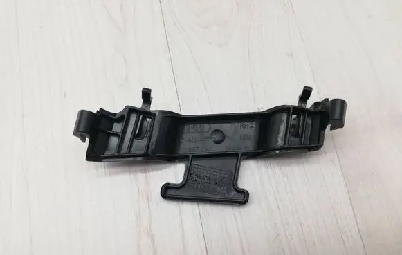 Audi A4 S4 B9 Other interior part 8w0867192
