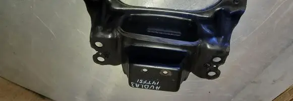 Audi A3 S3 8V Gearbox mounting bracket 5Q0199555AB