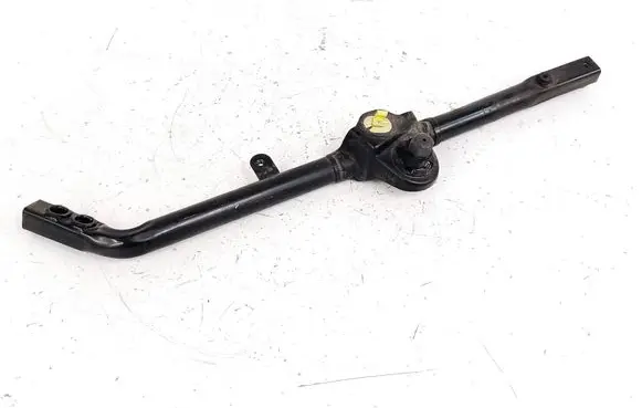 Chrysler Pacifica Headlight/headlamp mounting bracket 68231356AB