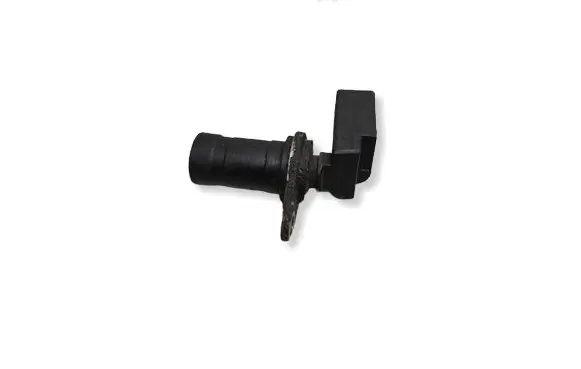 BMW 5 E39 Crankshaft position sensor 1709616 0110007