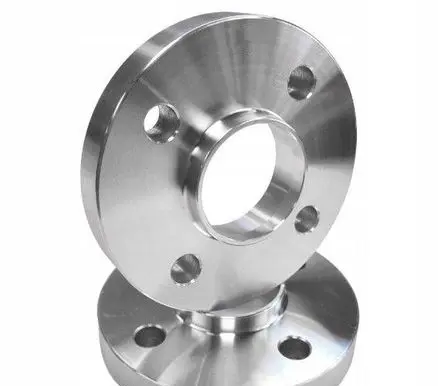 BMW 3 E30 Wheel spacers 