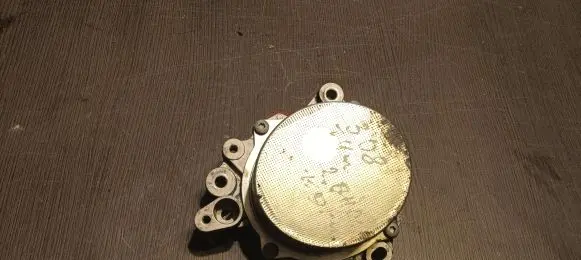 Peugeot 308 Vacuum pump 9674192280 7042250300 14T0490685