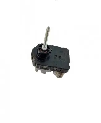 Toyota Prius (XW30) Headlight level adjustment motor 140618J1