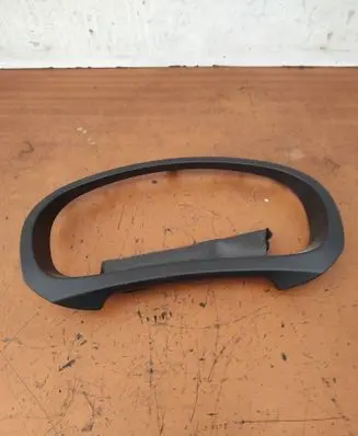 Skoda Rapid (NH) Dashboard trim 5JB857059