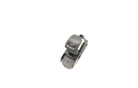Opel Insignia A Hand parking brake switch 9060790