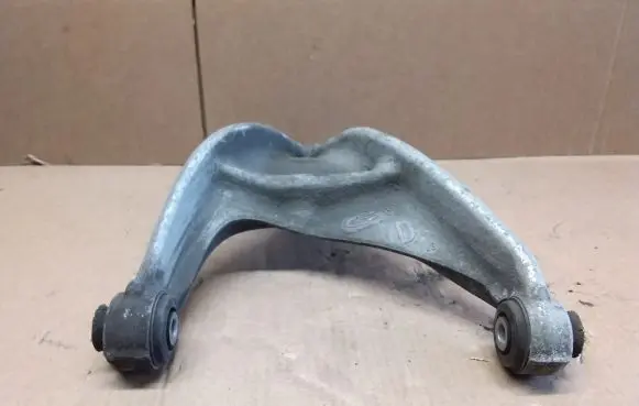 Peugeot 508 Rear upper control arm/wishbone