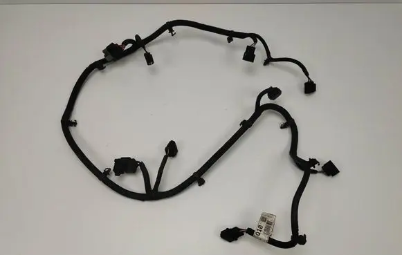 KIA Sportage Parking sensor (PDC) wiring loom 91880f1100