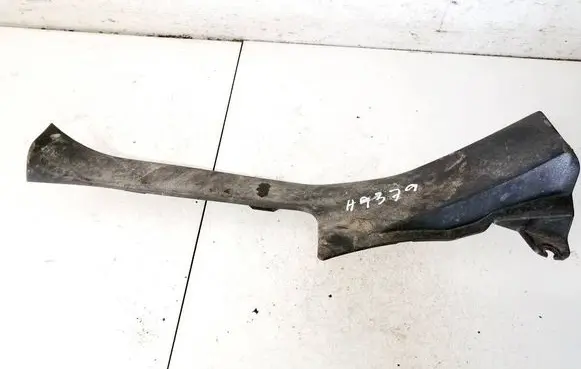Subaru Impreza III Other interior part 94061fg000