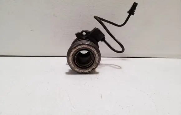Opel Astra G Clutch release bearing slave cylinder 3182998803 ZA3103B1