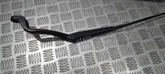 Ford Galaxy Front wiper blade arm 6M2117526 6M2117526EA